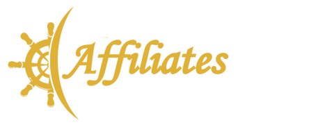 Affiliates Affiliates