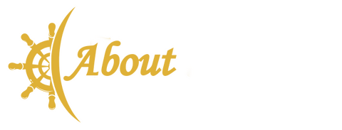 About