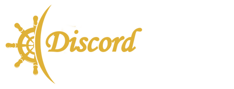 Discord