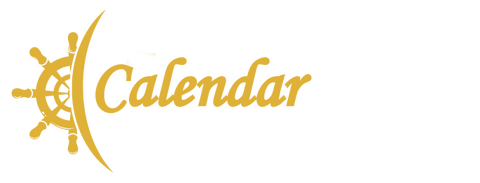 Calendar Calendar