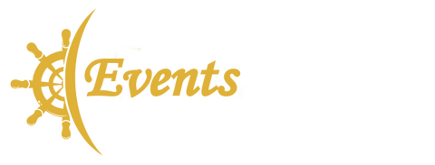 Events Events