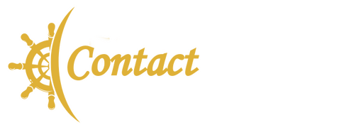 Contact Contact